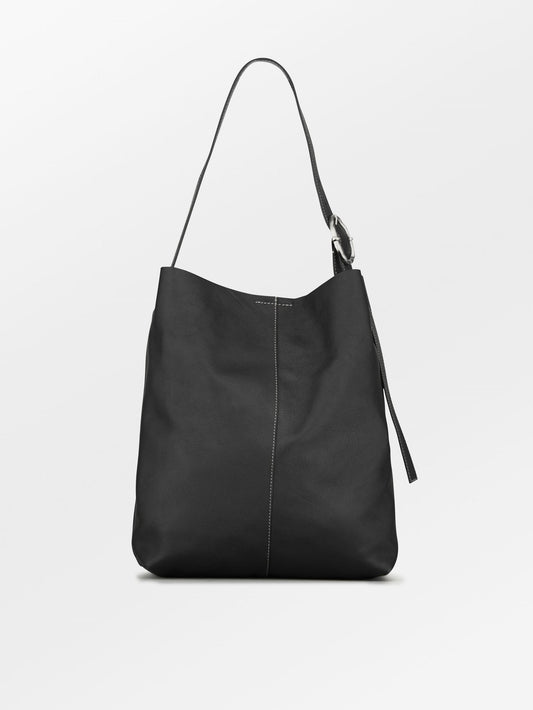 Grain Mae Buckle Bag OneSize Becksöndergaard.se