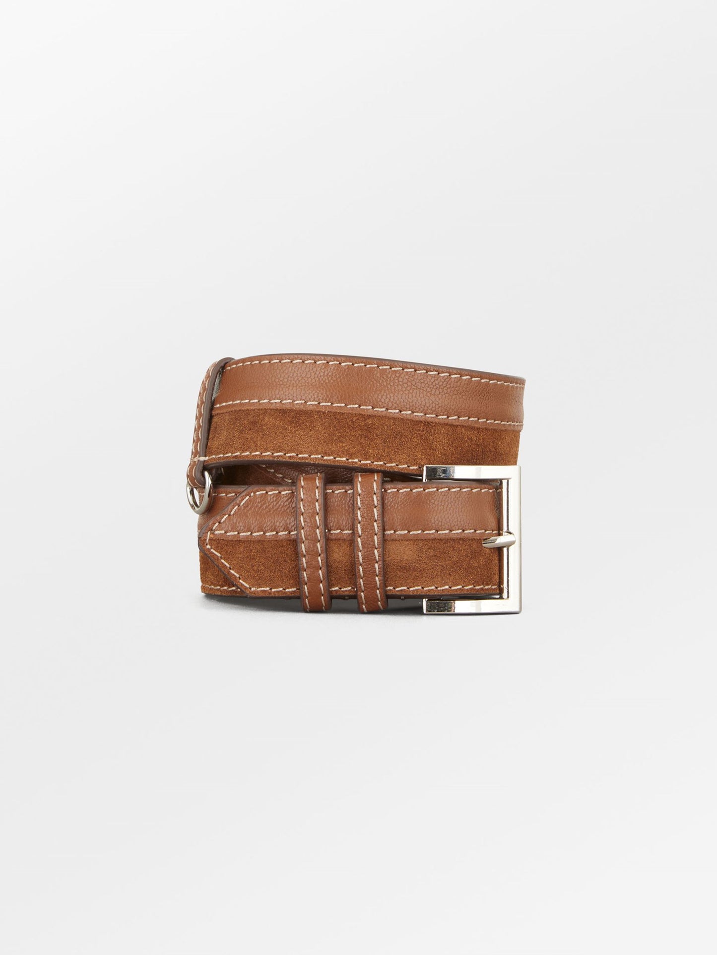 Mixel Willia Belt Clothing Becksöndergaard.se