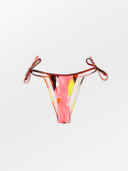 Maple Mila Bikini Tanga Clothing Becksöndergaard.se