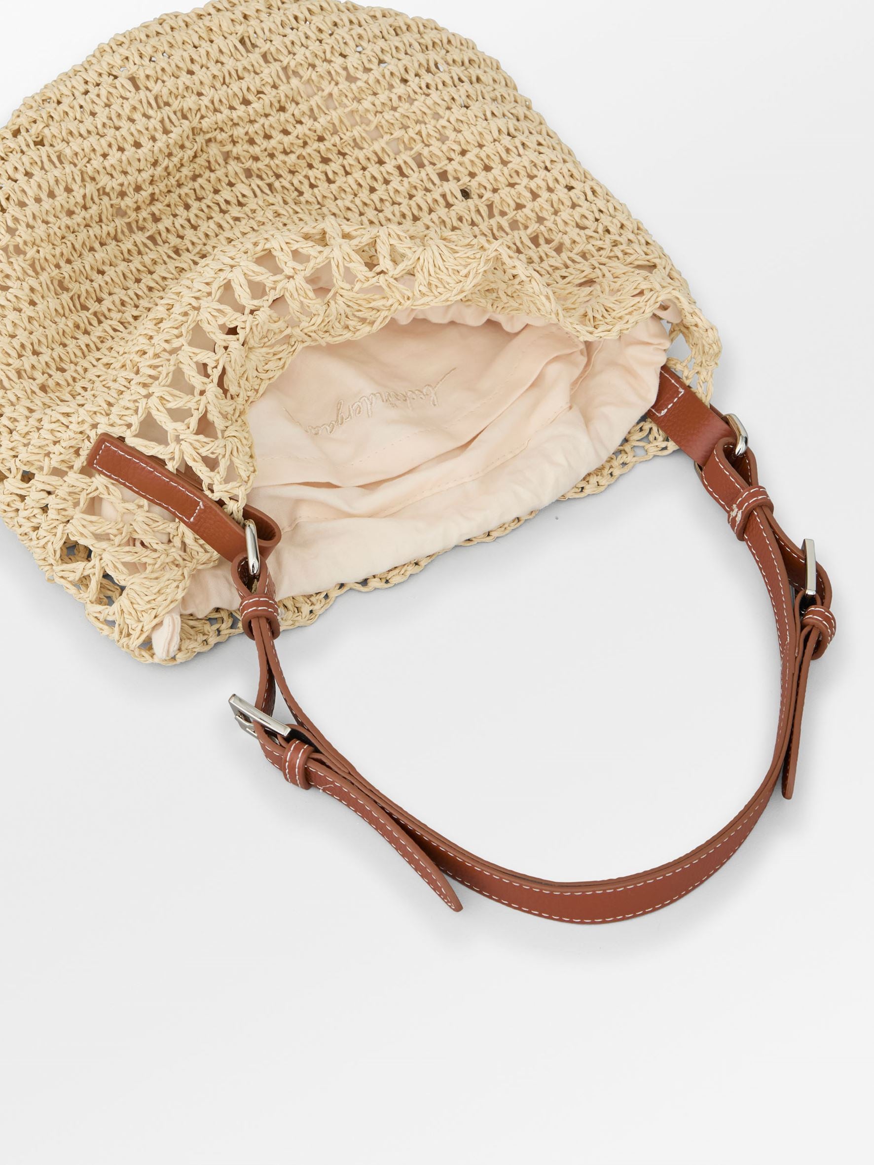 Cottelle Nela Bag OneSize Becksöndergaard.se