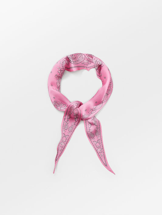 Alonsa Diamond Scarf OneSize Becksöndergaard.se
