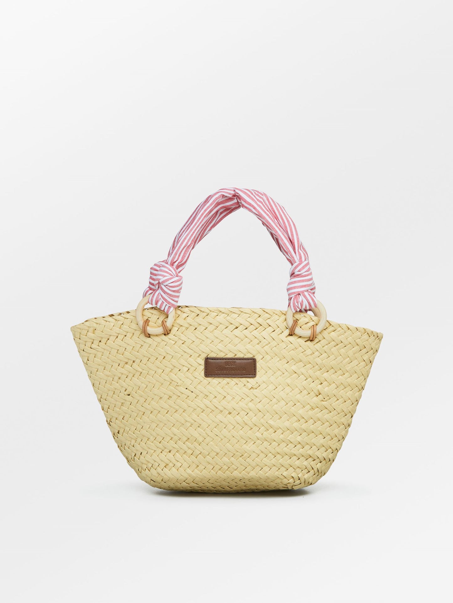 Malea Revenna Bag OneSize Becksöndergaard.se
