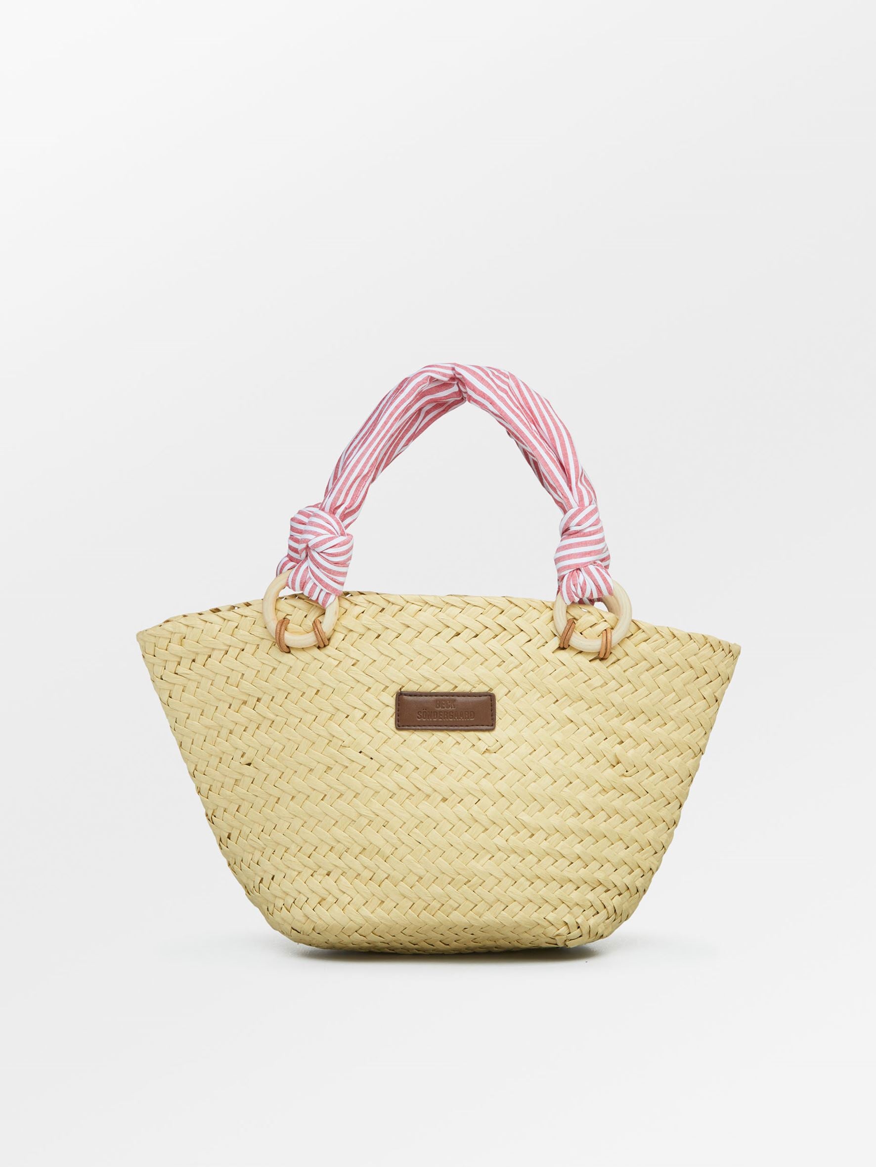Malea Revenna Bag OneSize Becksöndergaard.se