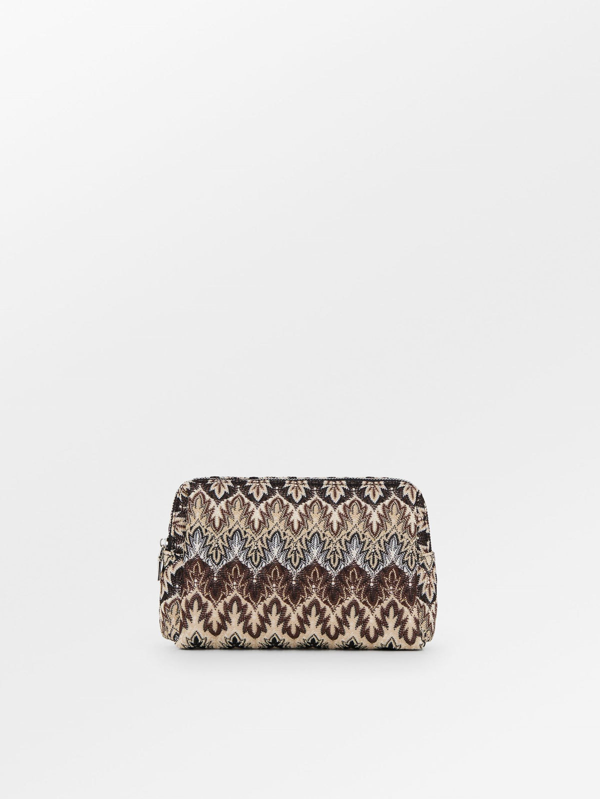 Pala Pouch Bag OneSize Becksöndergaard.se