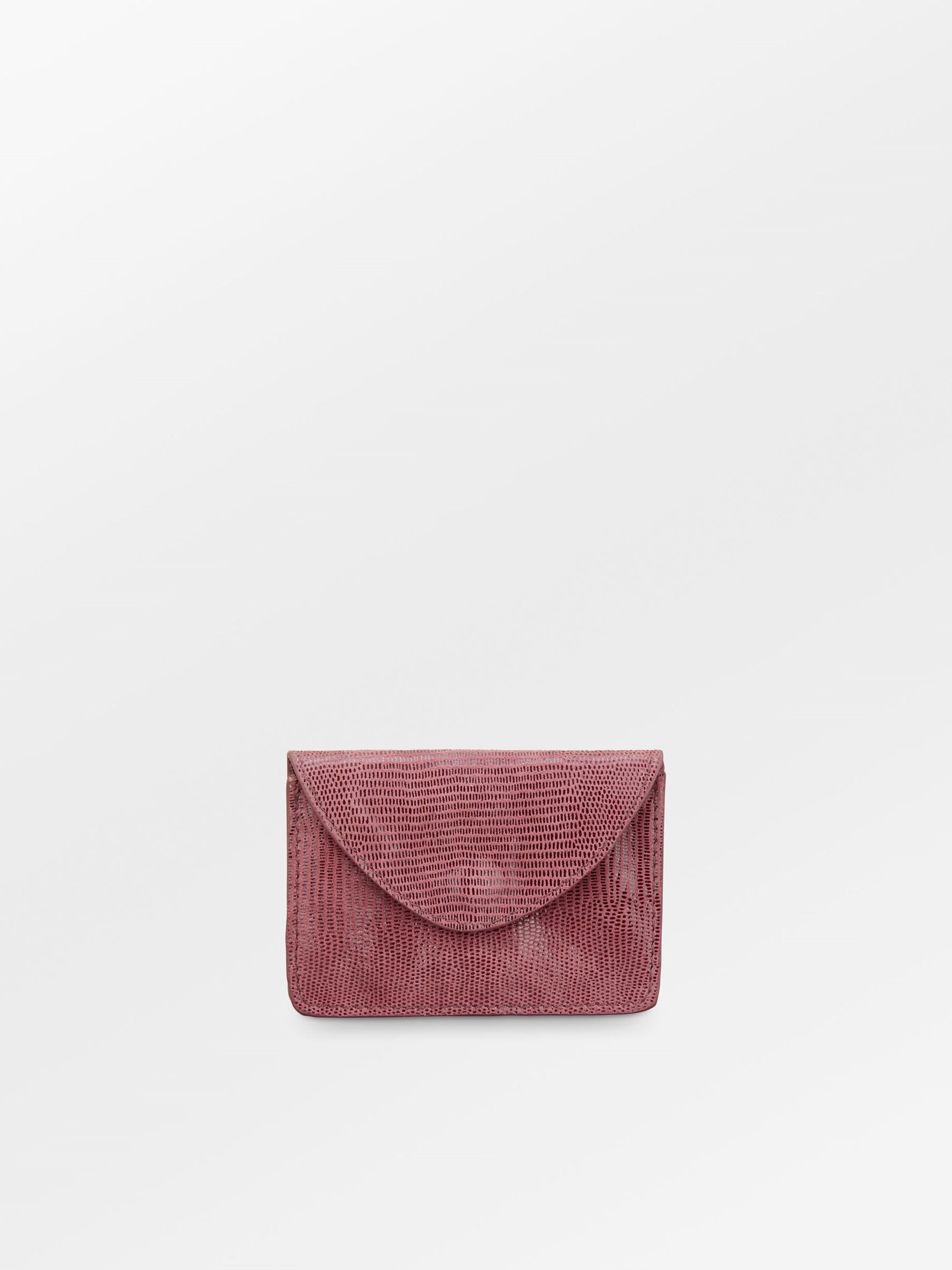 Lizra Card Wallet OneSize Becksöndergaard.se