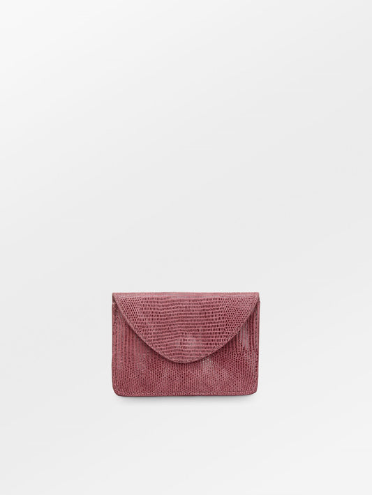 Lizra Card Wallet OneSize Becksöndergaard.se