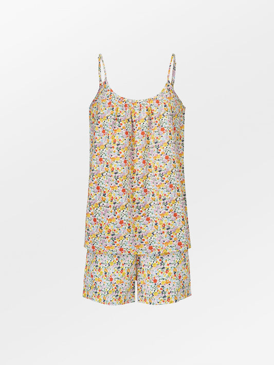 Valerie Camisole Set Clothing Becksöndergaard.se