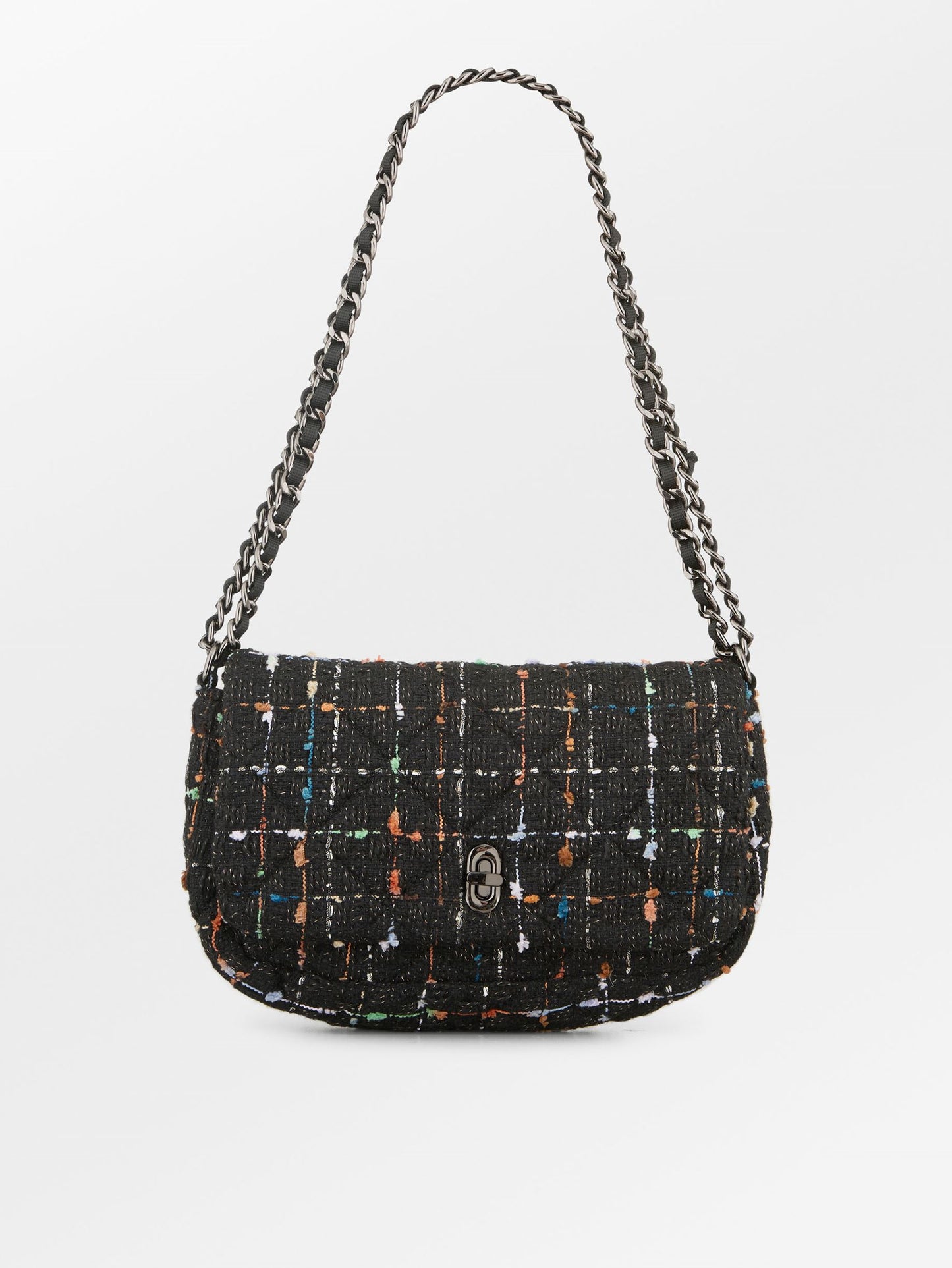 Becksöndergaard, Beau Hollis Bag - Black, bags, bags, bags, sale, sale, bags, bags, gifts, gifts, black week, black week