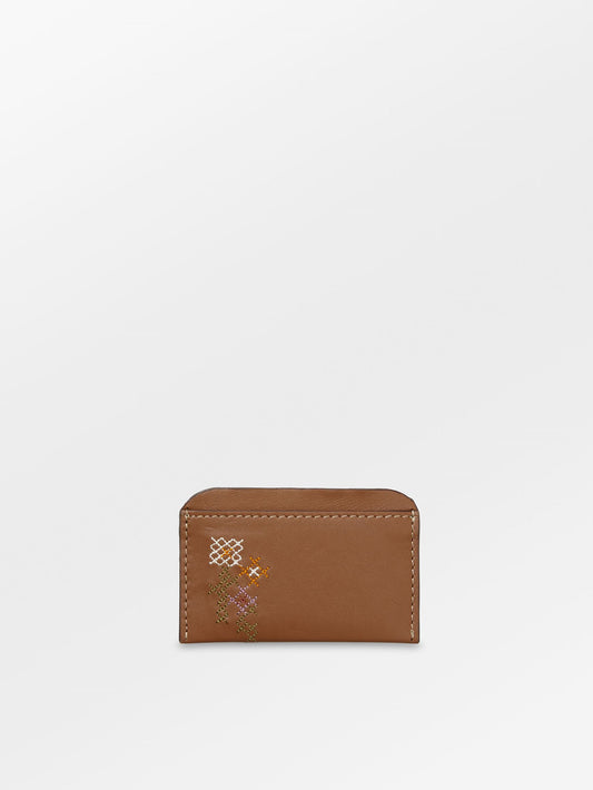 Tilea Card Case OneSize Becksöndergaard.se