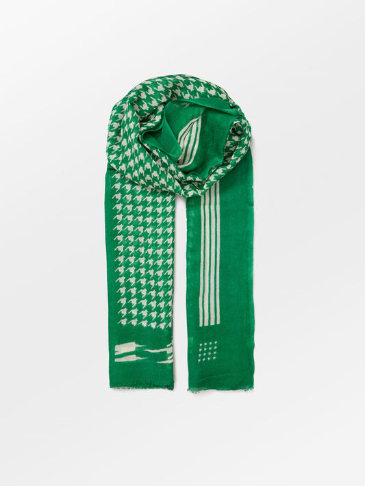 Rogate Woo Scarf OneSize Becksöndergaard.se
