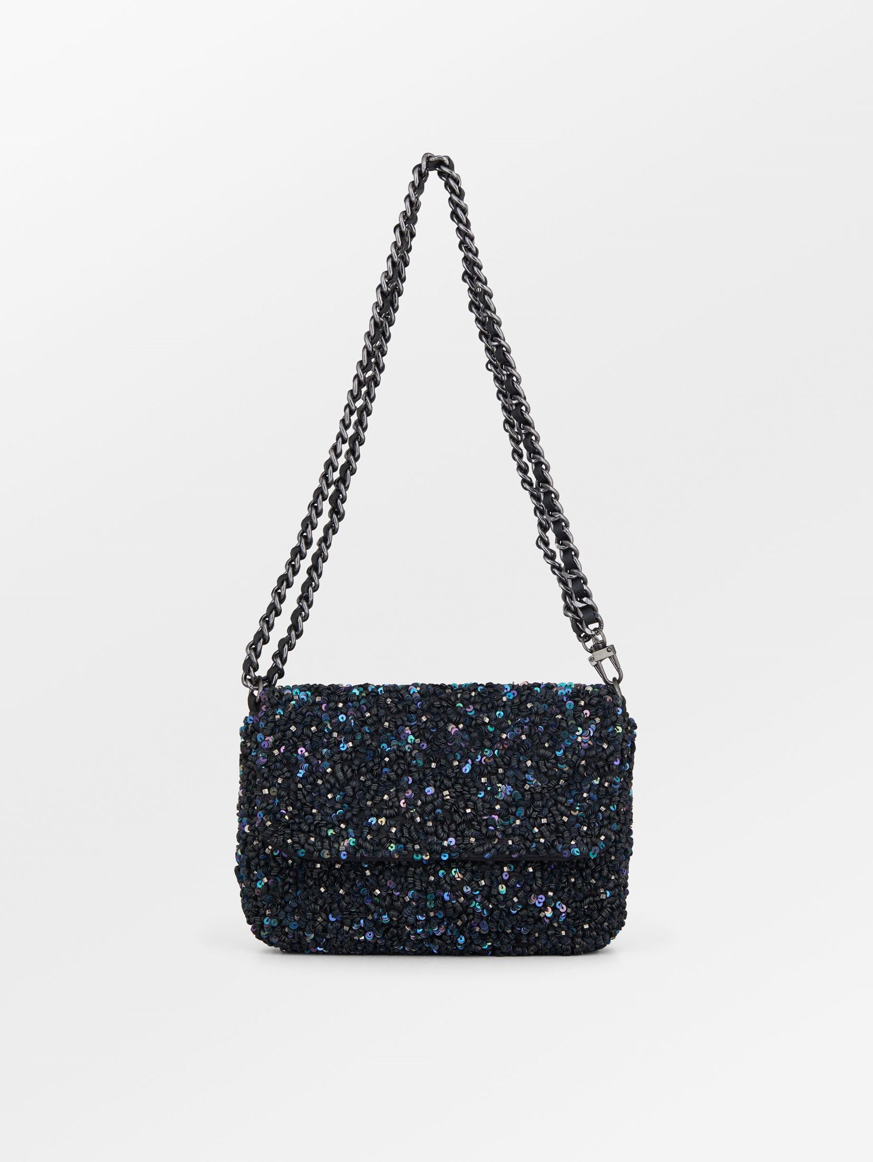 Spinel Hollis Mini Bag OneSize Becksöndergaard.se
