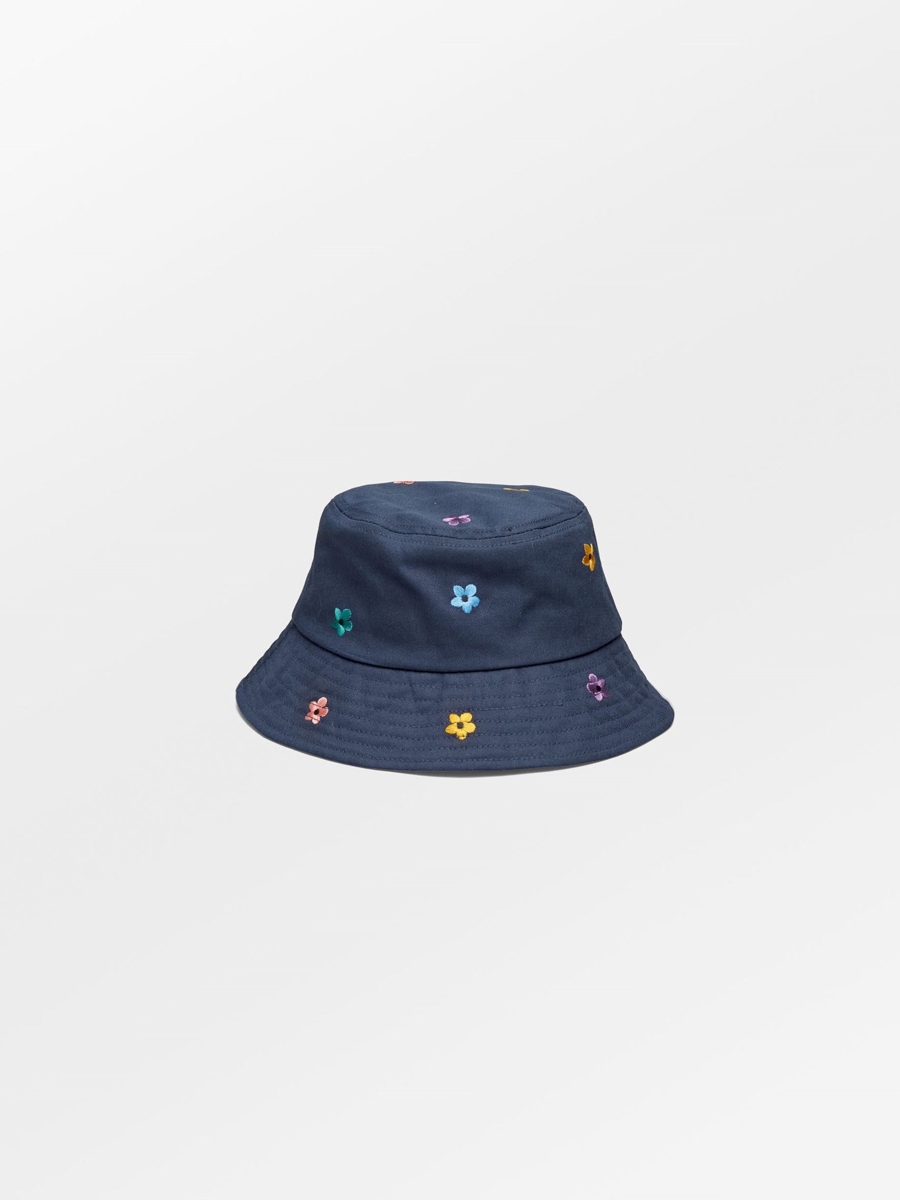 Amabella Bucket Hat Clothing Becksöndergaard.se