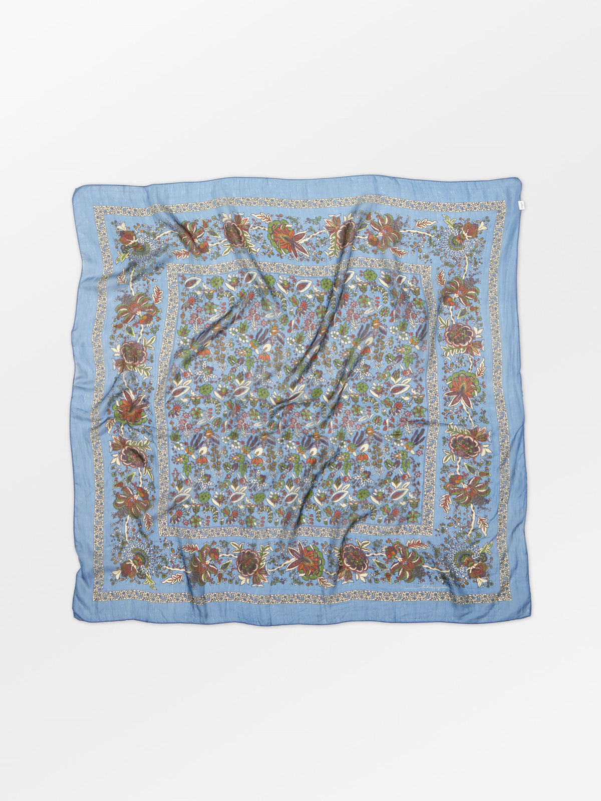 Tapisflora Taby Sia scarf OneSize Becksöndergaard.se