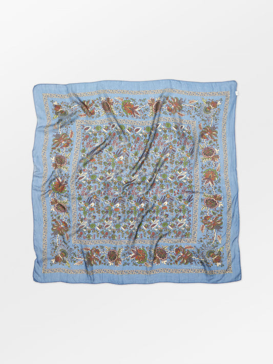 Tapisflora Taby Sia scarf OneSize Becksöndergaard.se