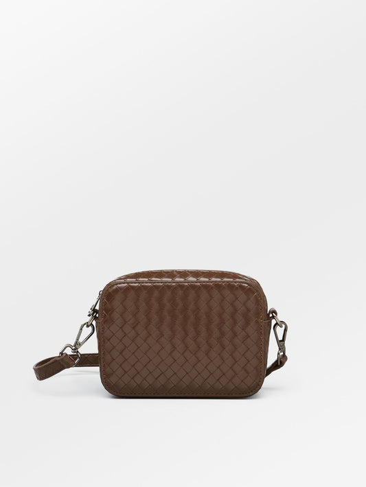 Rallo Minnie Bag OneSize Becksöndergaard.se