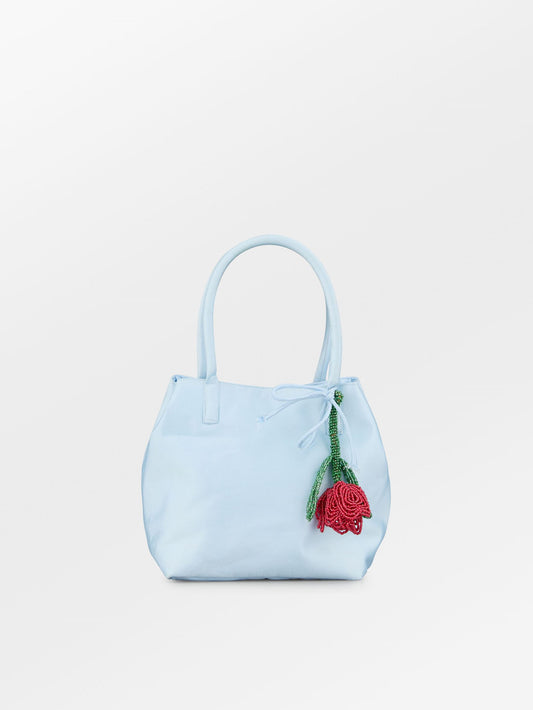 Tulipa Beaded Fiona Bag OneSize Becksöndergaard.se