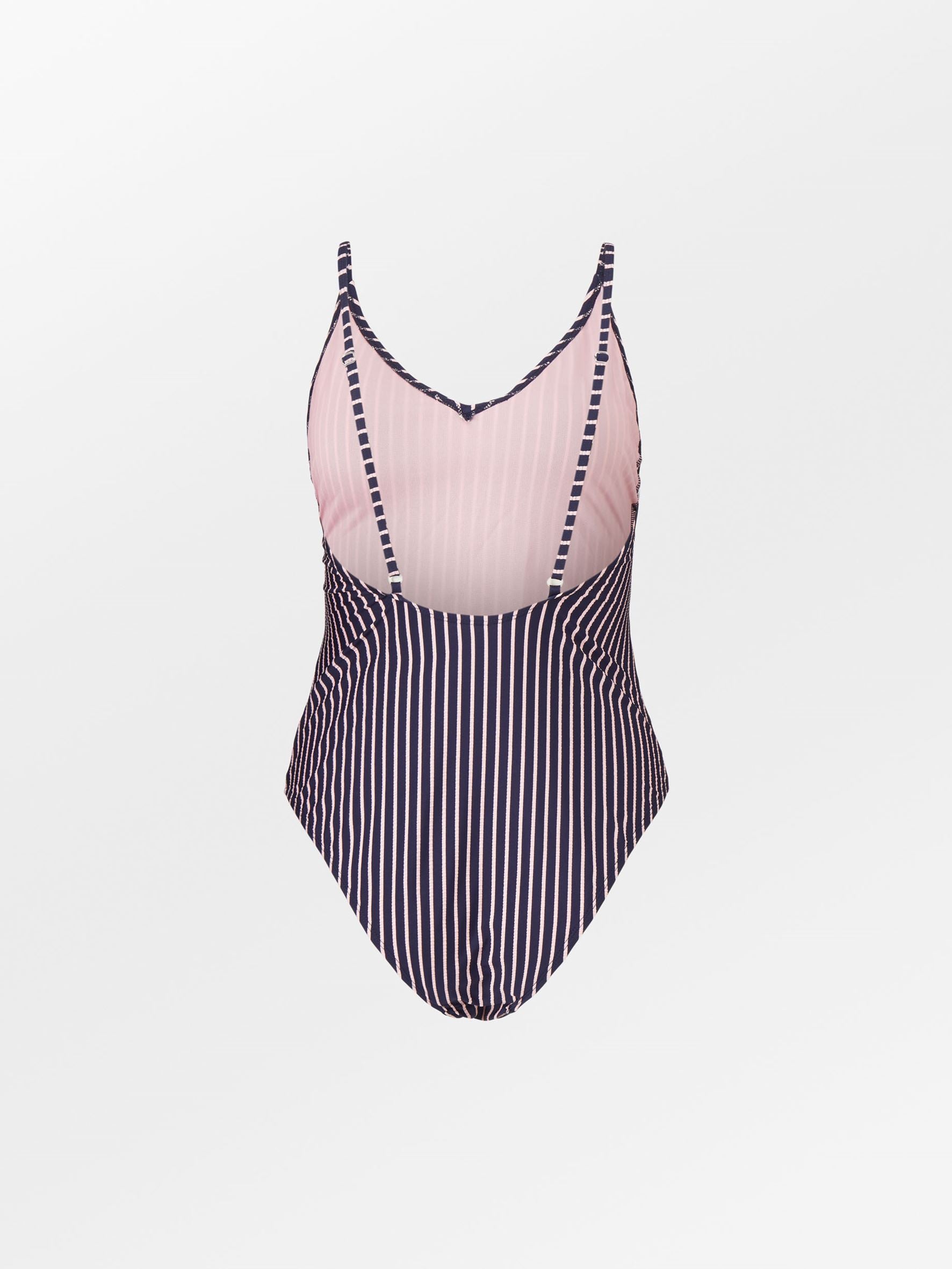 Elena Bea Swimsuit  Clothing Becksöndergaard.se