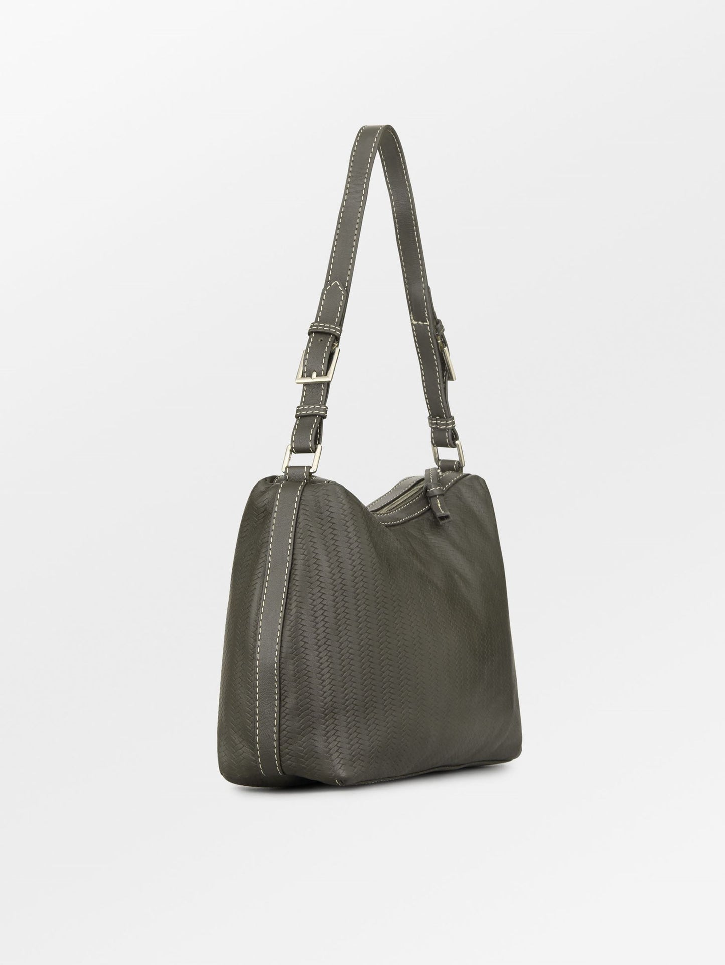 Leava Ginni Medi Bag OneSize Becksöndergaard.se