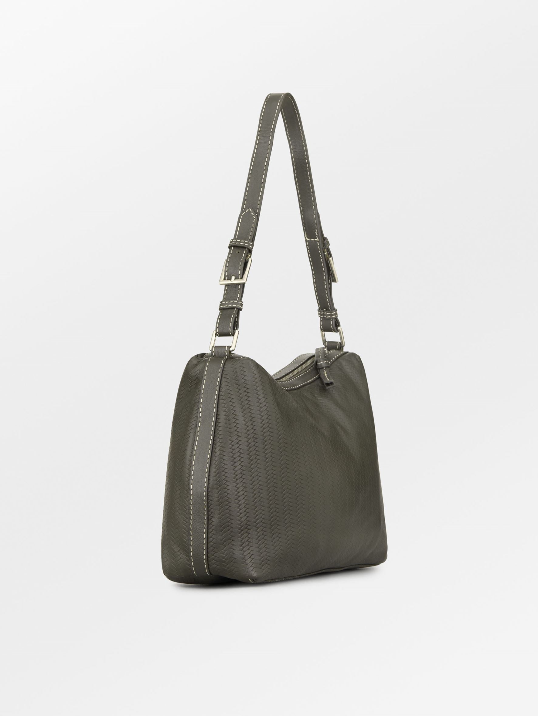 Leava Ginni Medi Bag OneSize Becksöndergaard.se