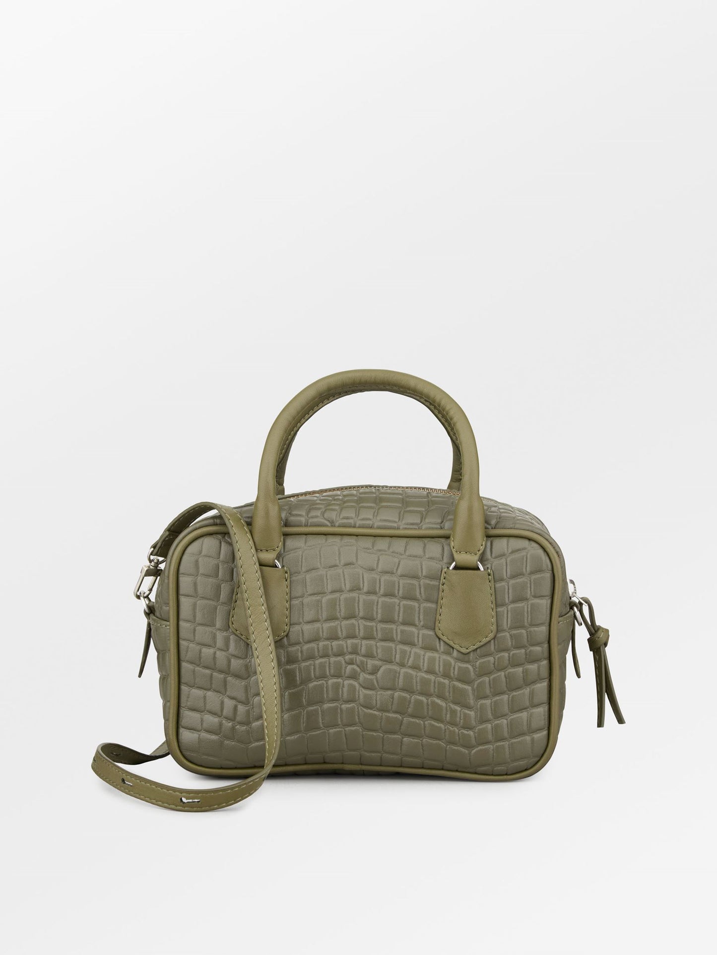 Croc Bree Bag OneSize Becksöndergaard.se