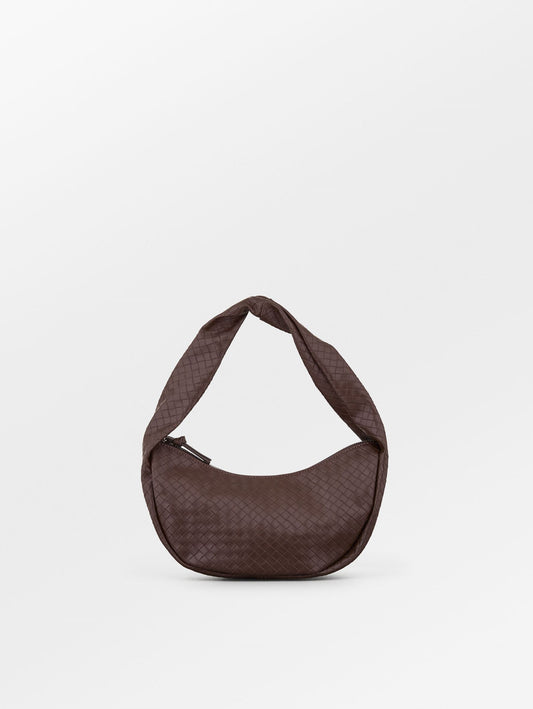 Rallo Talia Bag OneSize Becksöndergaard.se