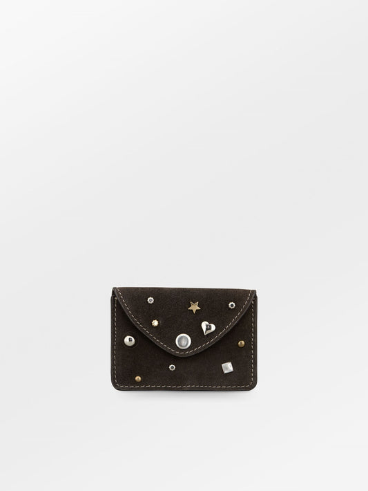 Studra Card Wallet OneSize Becksöndergaard.se