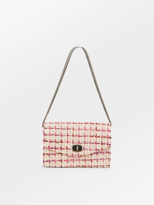 Amary Candi Bag OneSize Becksöndergaard.se