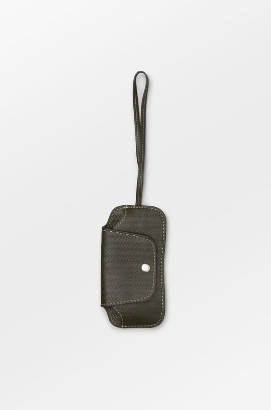 Leava Sunglasses Bag OneSize Becksöndergaard.se