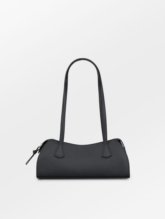 Becksöndergaard, Smooth Babette Bag - Black, bags, bags, sale, sale, bags, bags, gifts, gifts, gifts, black week, black week