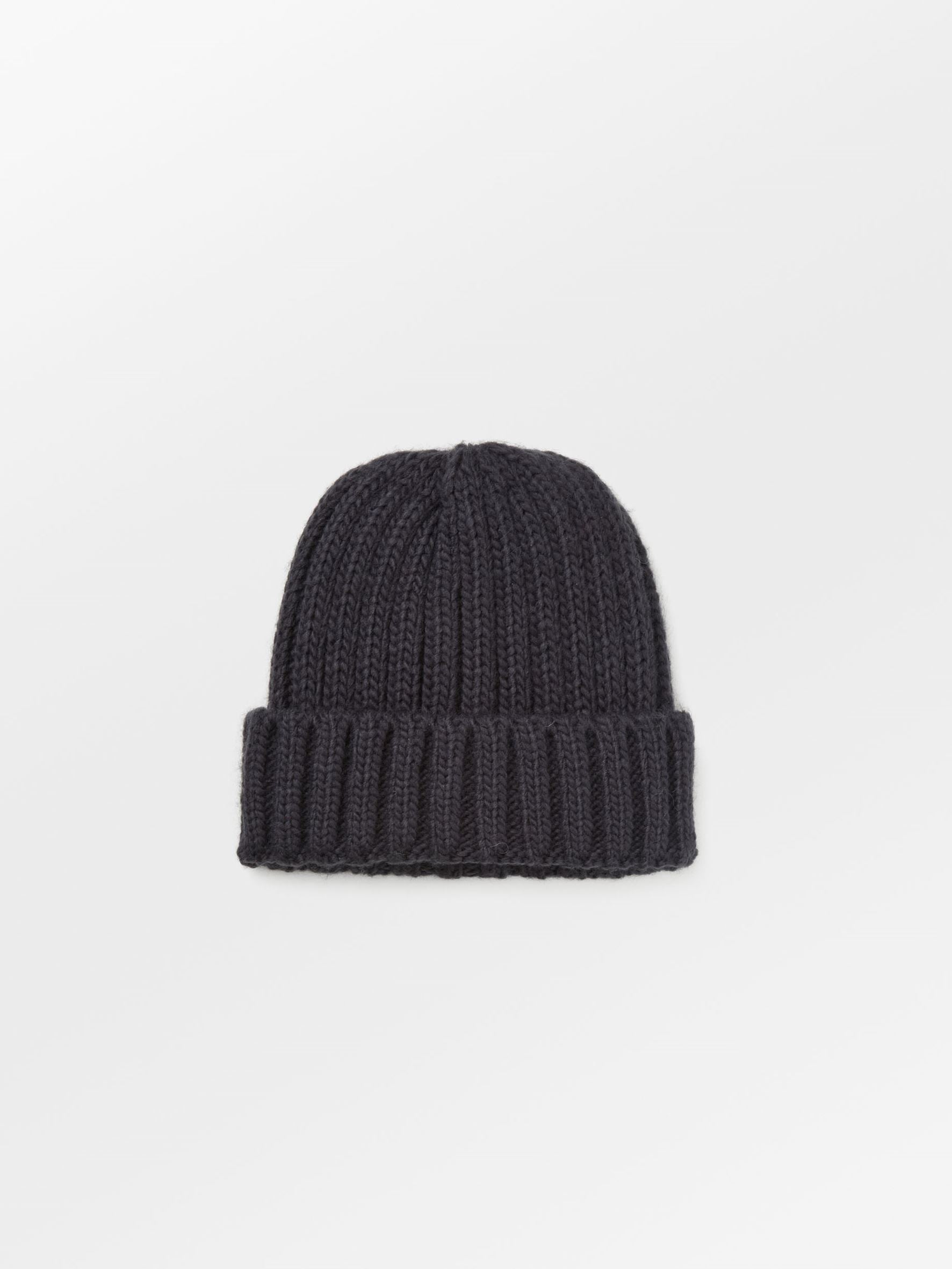 Walmer Beanie OneSize Becksöndergaard.se