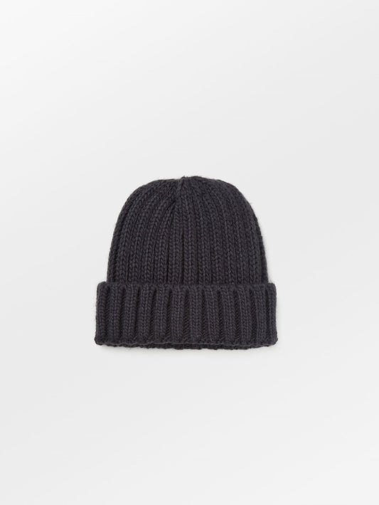 Walmer Beanie OneSize Becksöndergaard.se