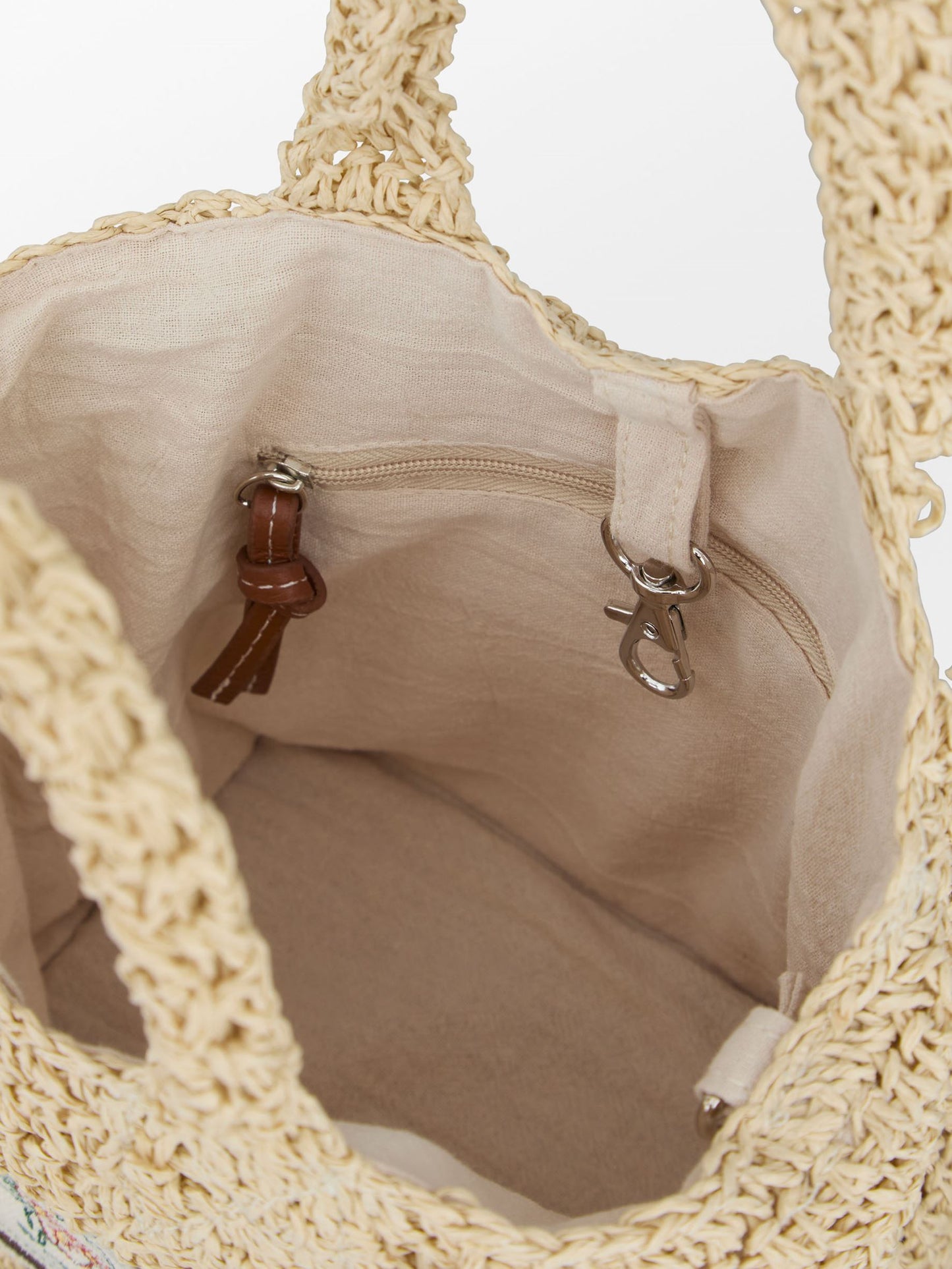 Cottelle Gabby Bag OneSize Becksöndergaard.se