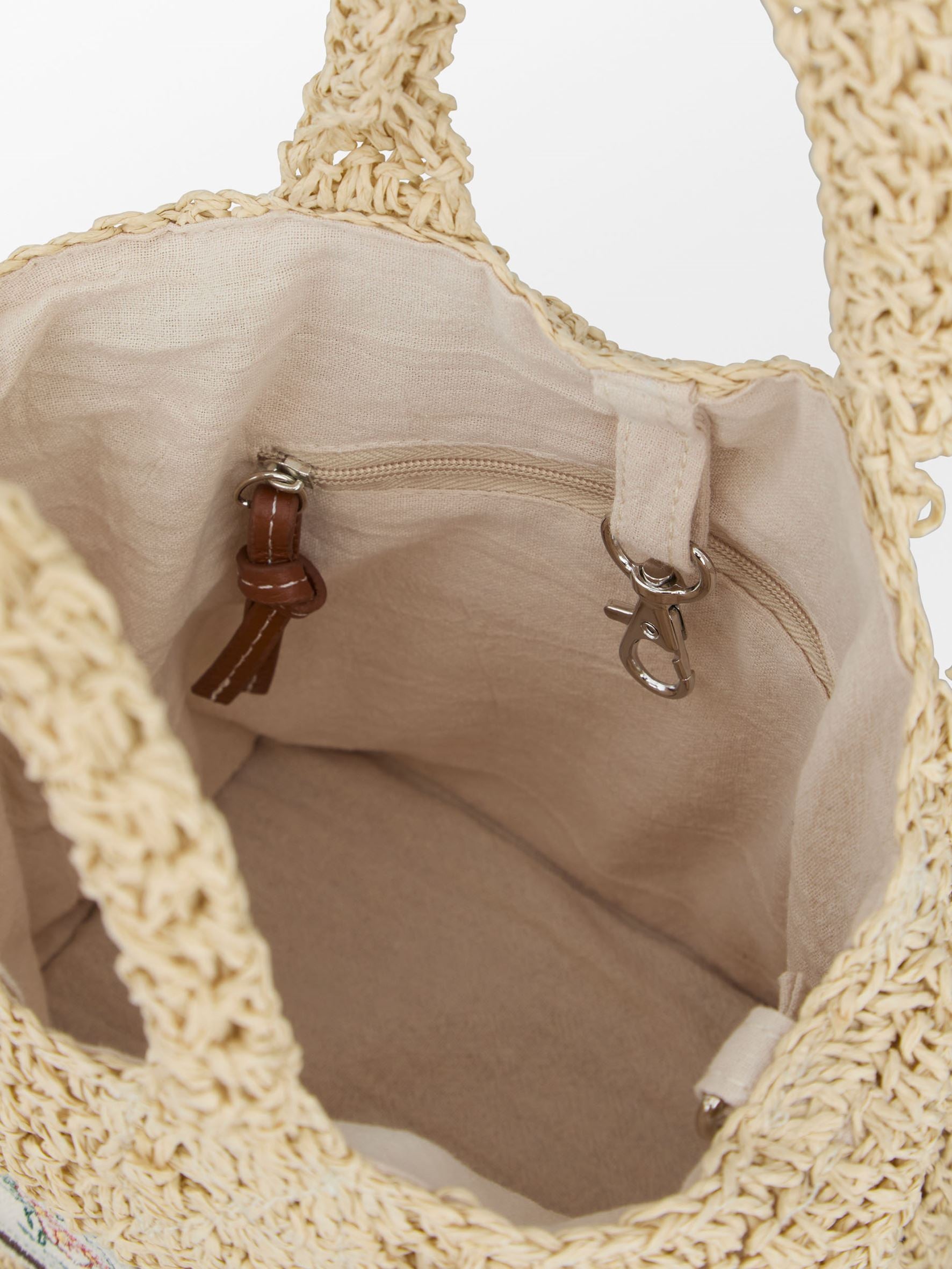 Cottelle Gabby Bag OneSize Becksöndergaard.se