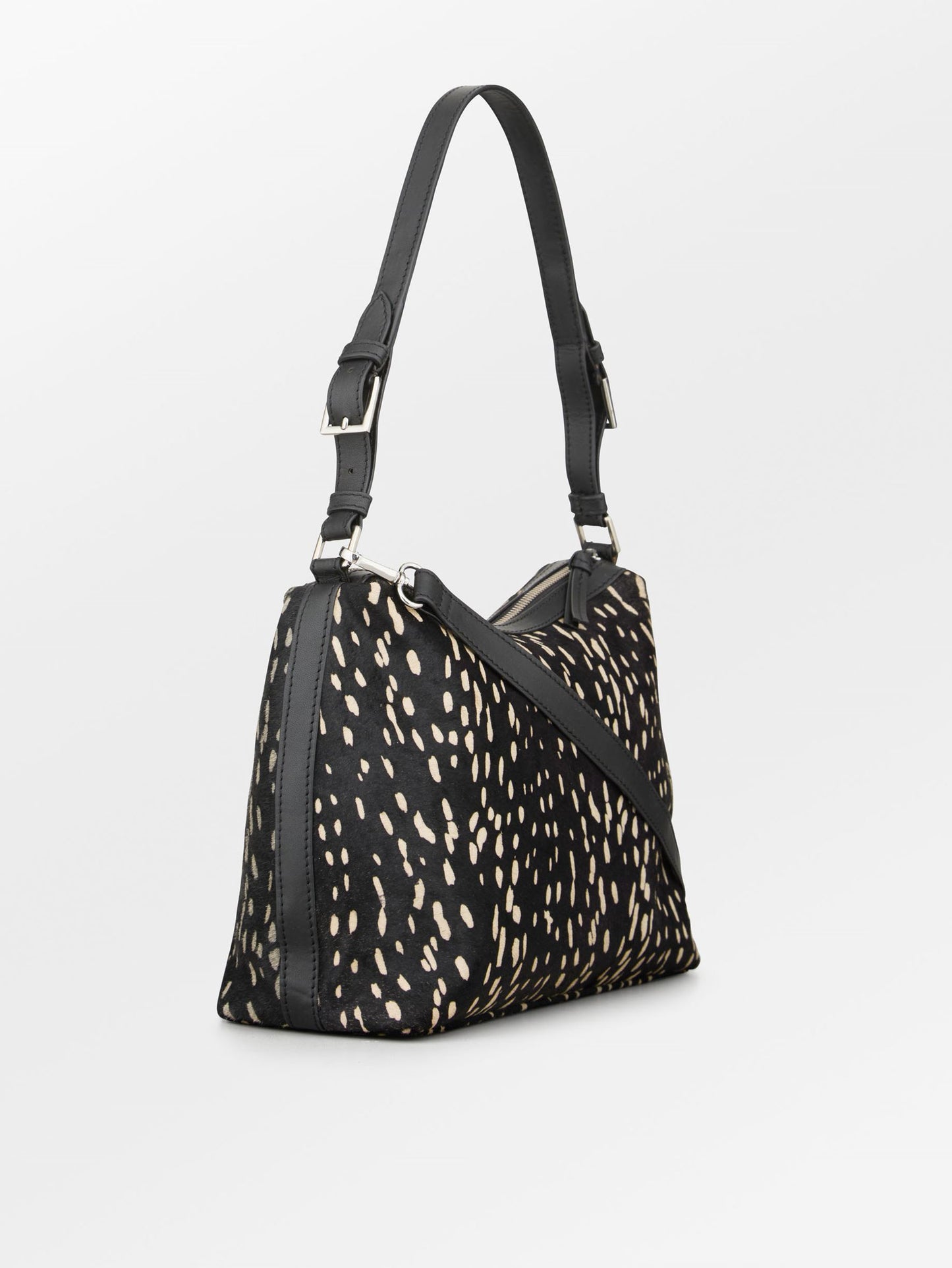 Deery Ginni Medi Bag OneSize Becksöndergaard.se