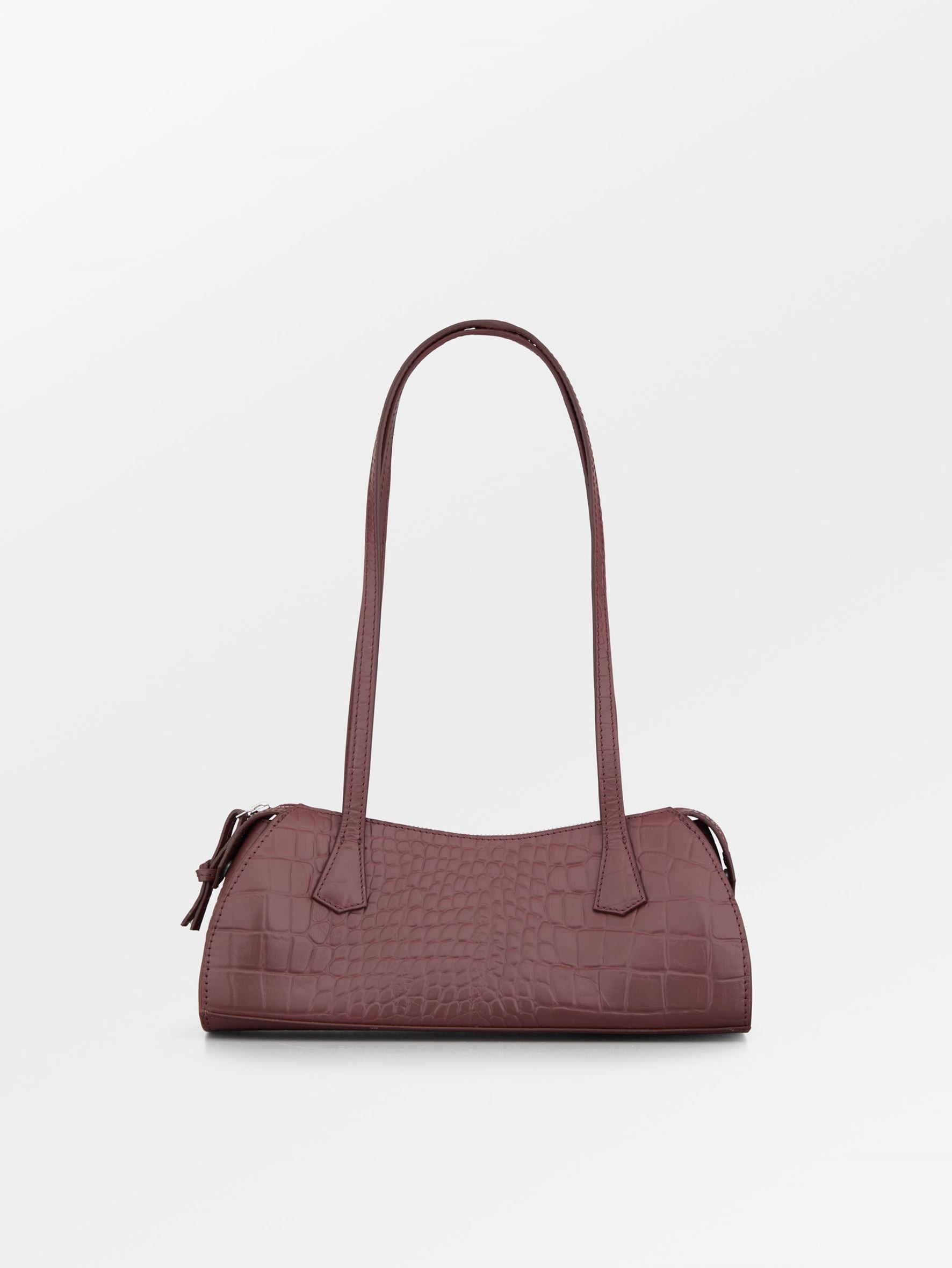 Croc Babette Bag OneSize Becksöndergaard.se