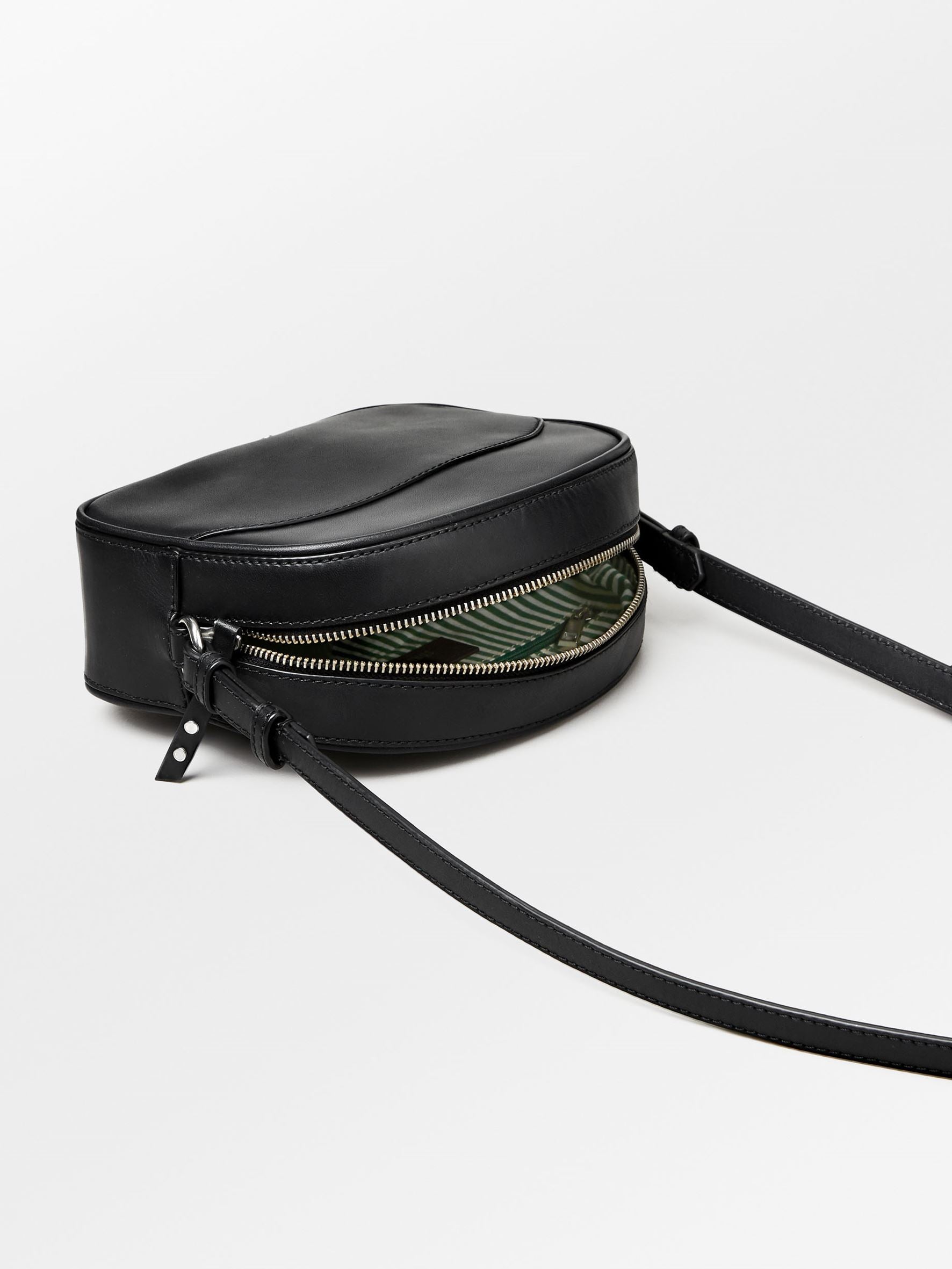 Veg Pernille Bag OneSize Becksöndergaard.se