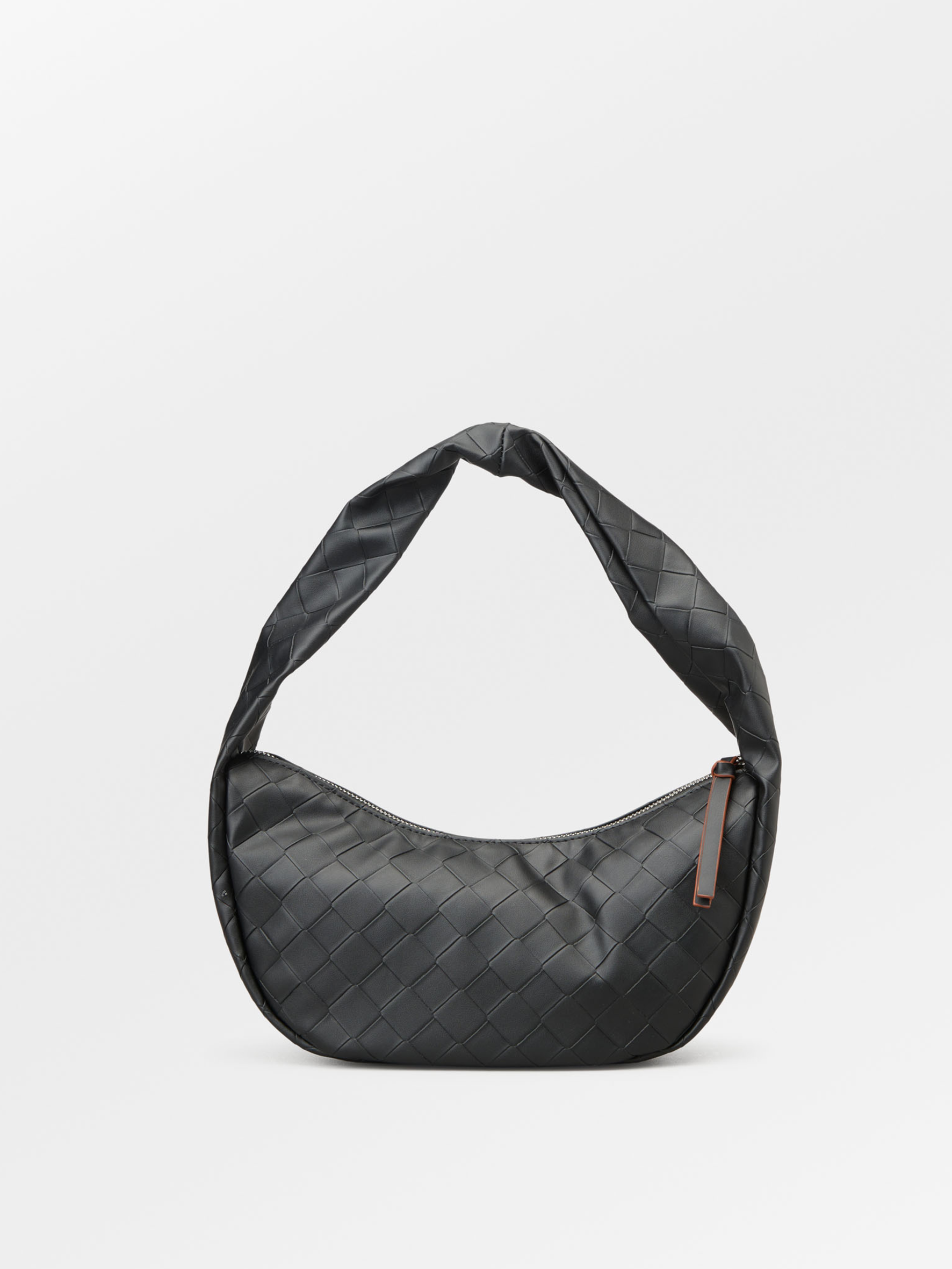Rallo XL Talia Bag - Black OneSize Becksöndergaard.se