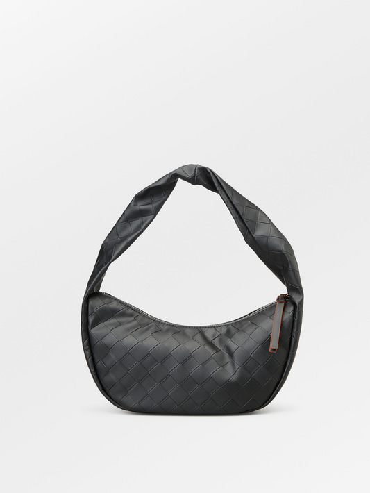 Rallo XL Talia Bag - Black OneSize Becksöndergaard.se