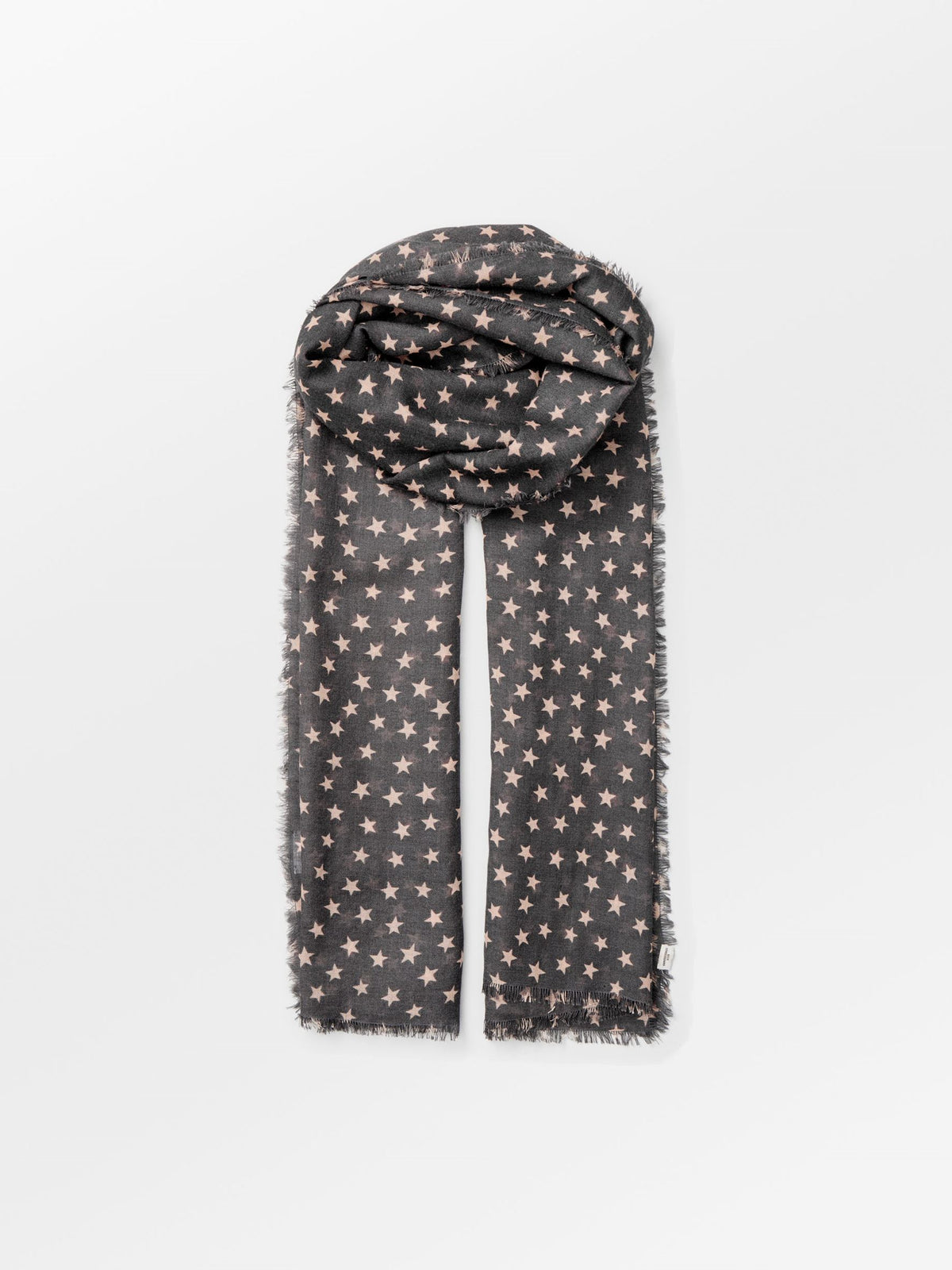 Another Nova Siw Scarf OneSize Becksöndergaard.se