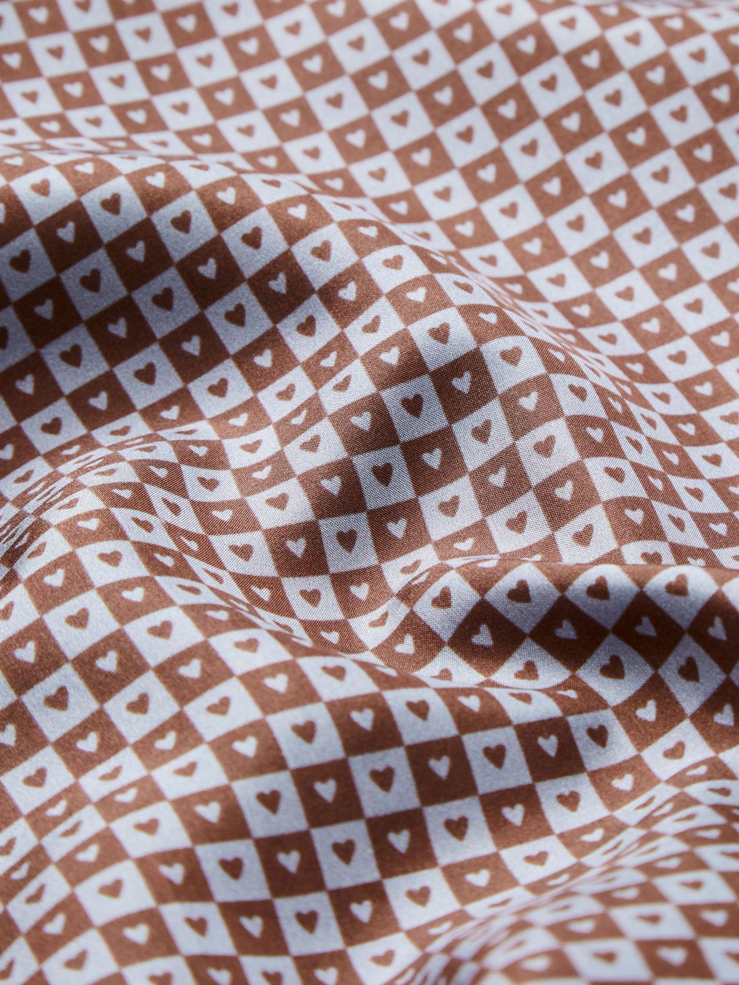 Prudence Sia Scarf OneSize Becksöndergaard.se