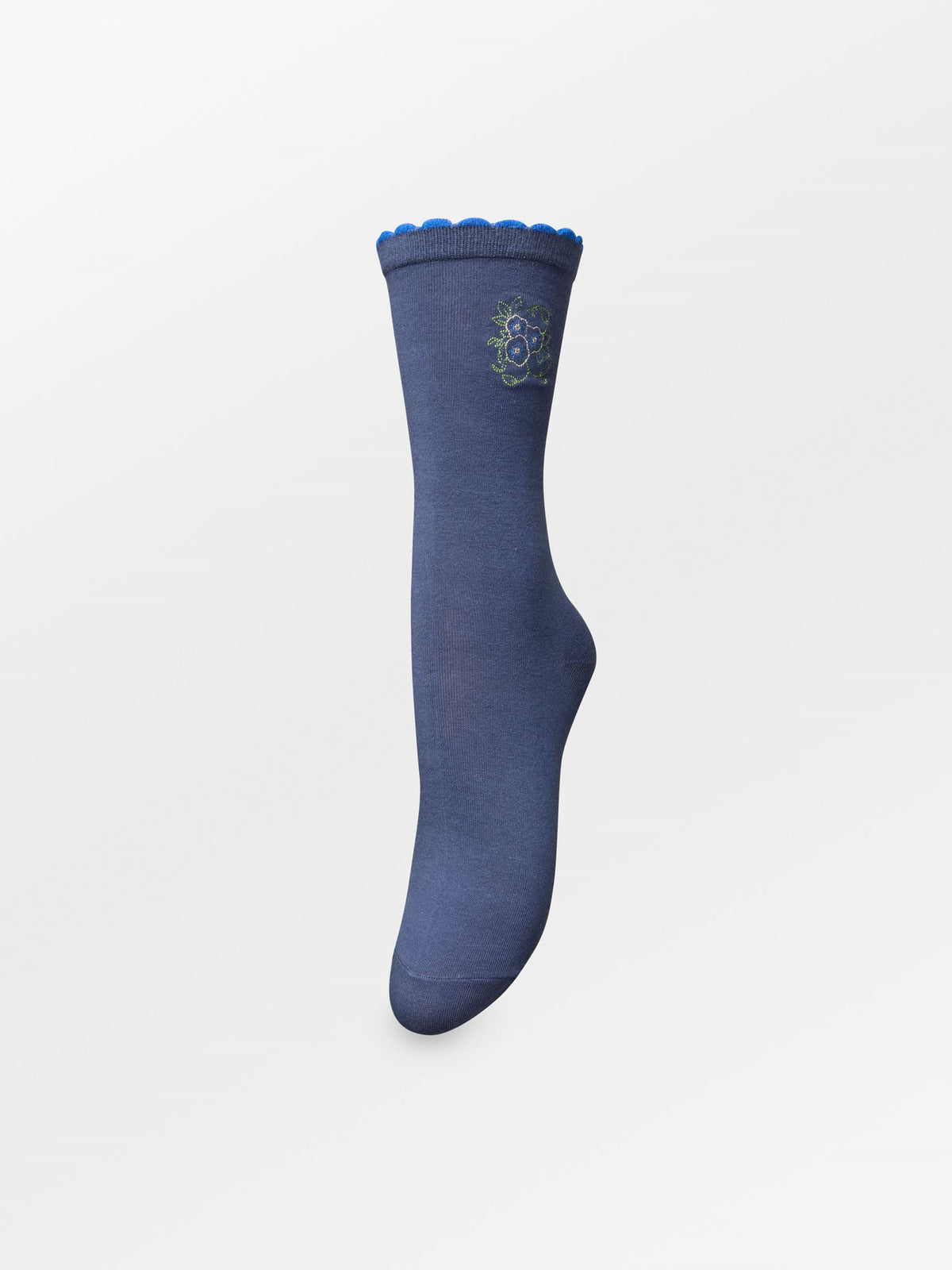 Efloria Cotta Sock Socks Becksöndergaard.se