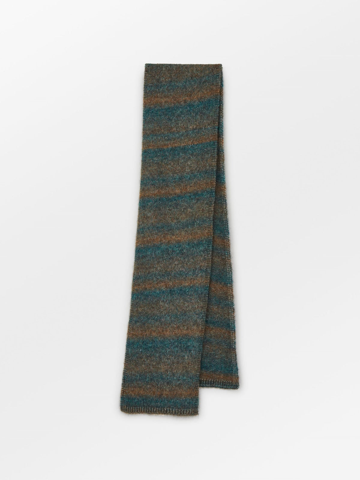 Lenny Scarf OneSize Becksöndergaard.se
