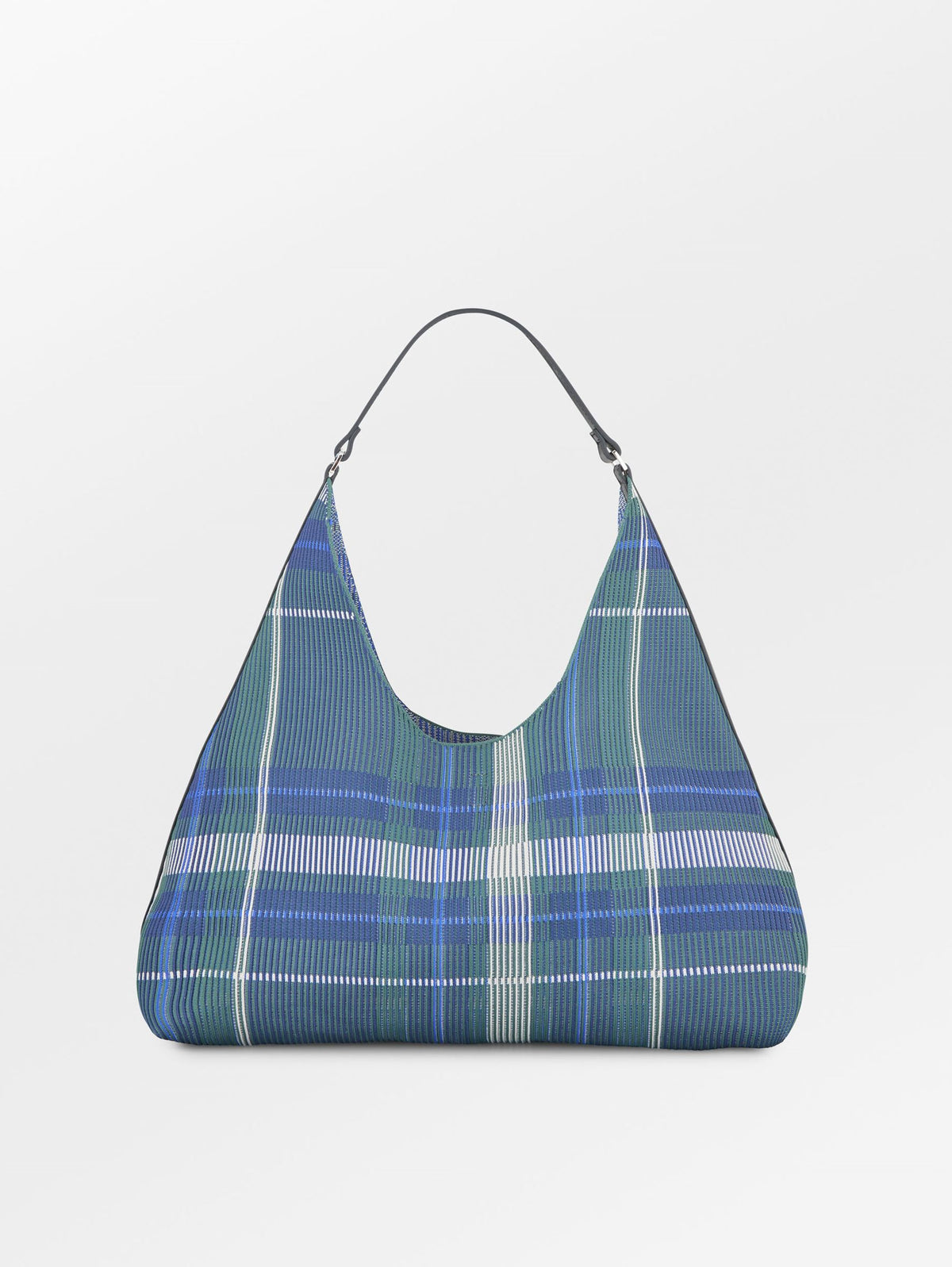 Plaidia Shae Bag OneSize Becksöndergaard.se