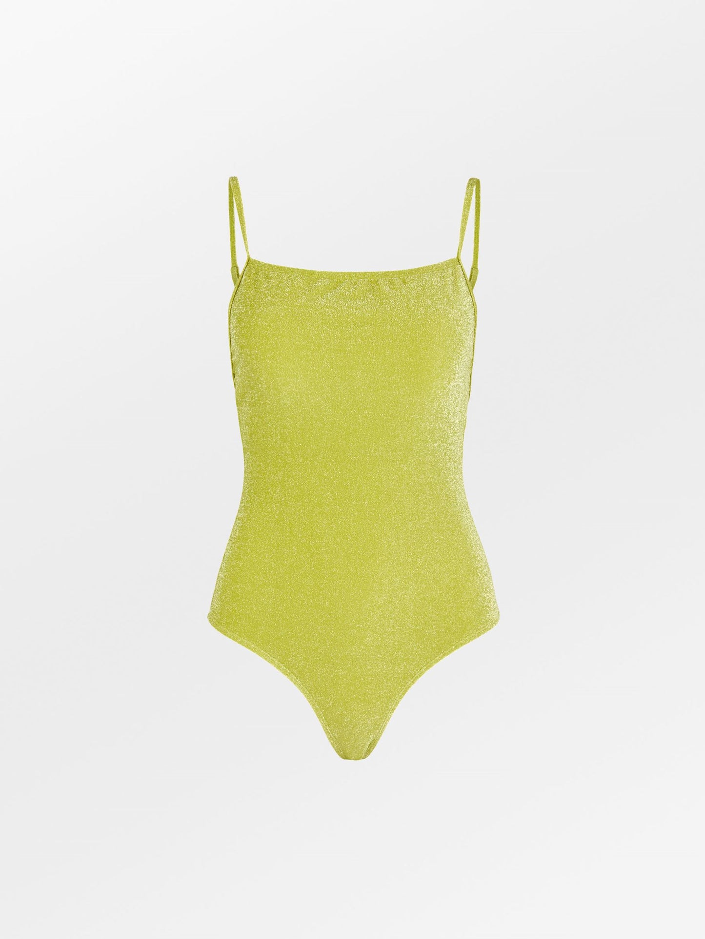 Lara Euna Swimsuit Clothing Becksöndergaard.se