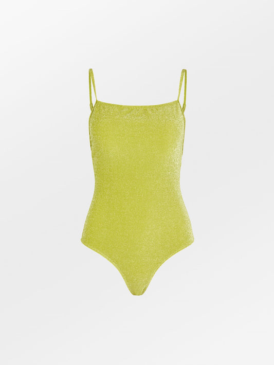 Lara Euna Swimsuit Clothing Becksöndergaard.se