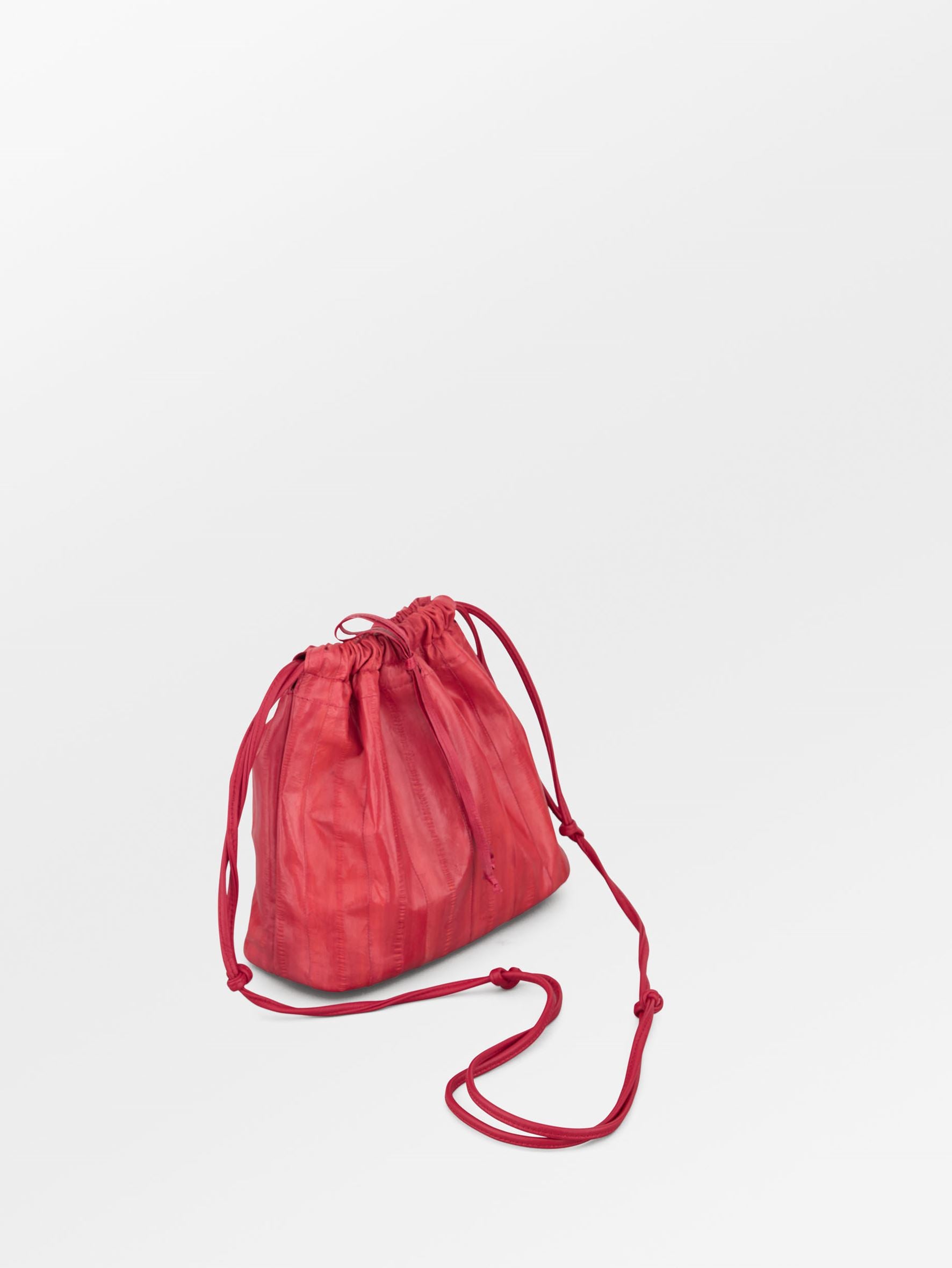 Eelskin Gila Bag OneSize Becksöndergaard.se