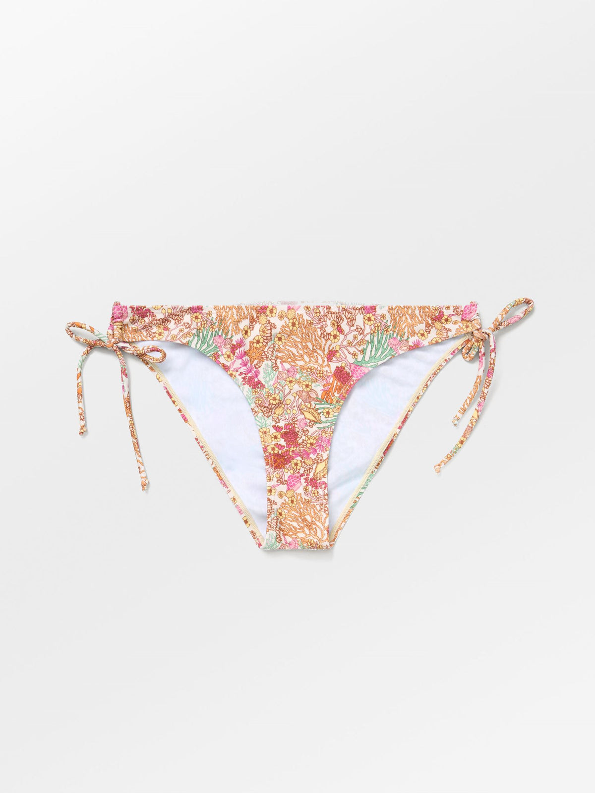 Corallo Bibi Bikini Briefs Clothing Becksöndergaard.se