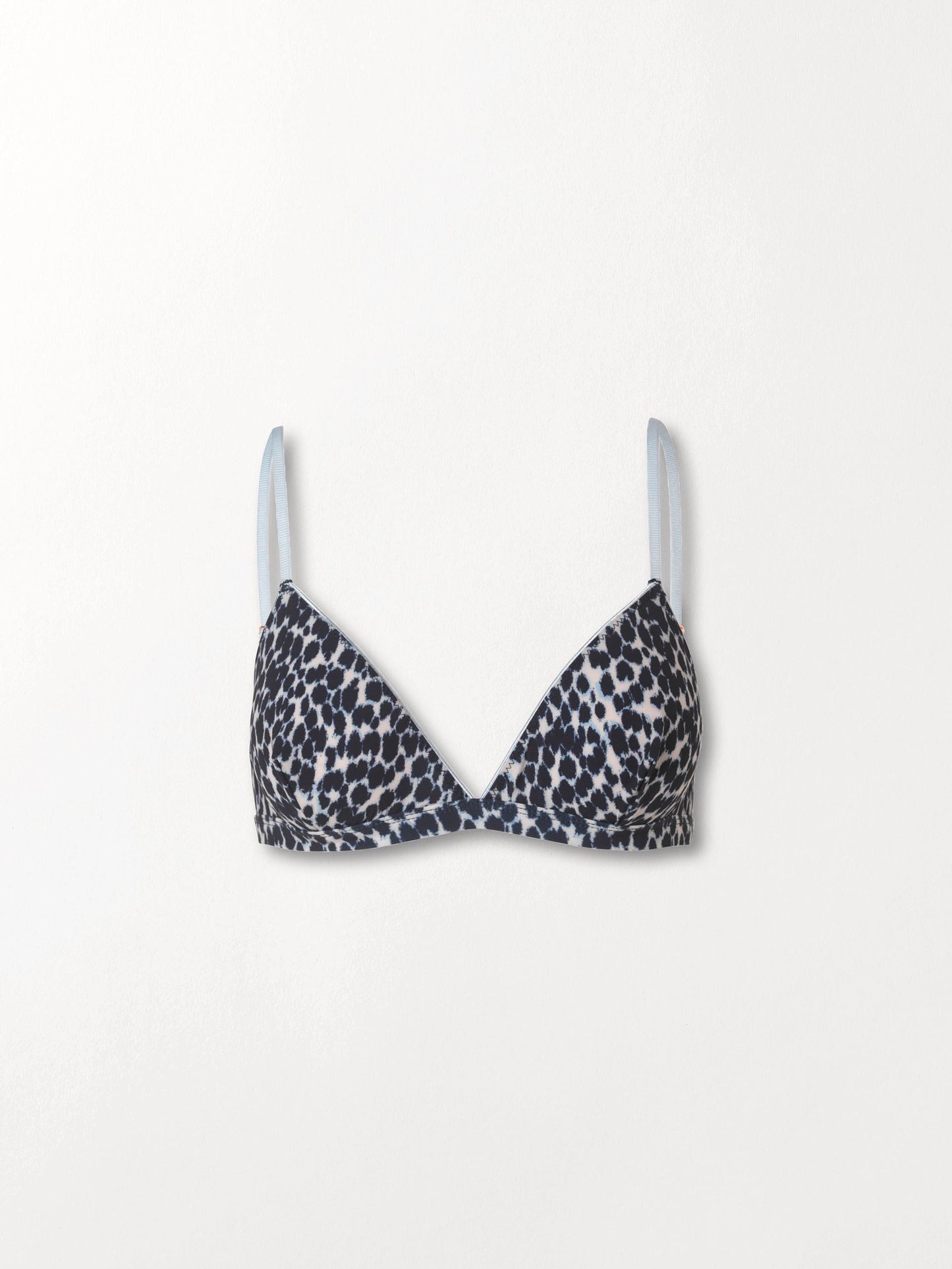 Leoporo Lana Bra  Clothing Becksöndergaard.se