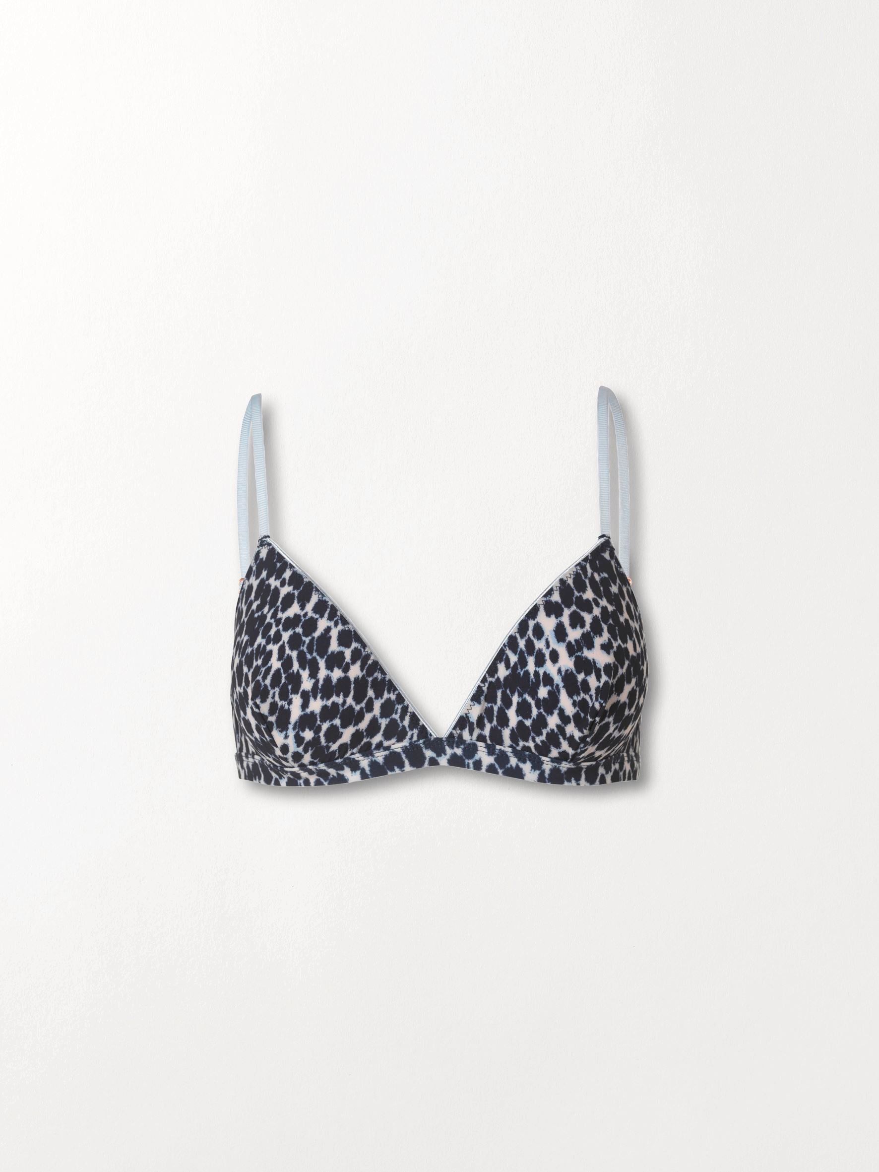 Leoporo Lana Bra  Clothing Becksöndergaard.se