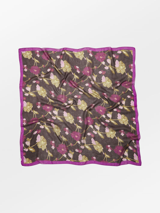 Wintaflora Taby Sia Scarf OneSize Becksöndergaard.se